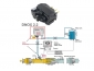 images/v/Doser Pump6 4387657.jpg